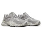 Кроссовки New Balance 9060 Shadow Grey