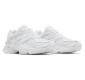 Кроссовки New Balance 9060 Triple White
