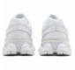 Кроссовки New Balance 9060 Triple White