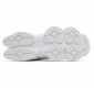 Кроссовки New Balance 9060 Triple White