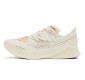 Кроссовки New Balance Tokyo Design Studio x Stone Island RC Elite White