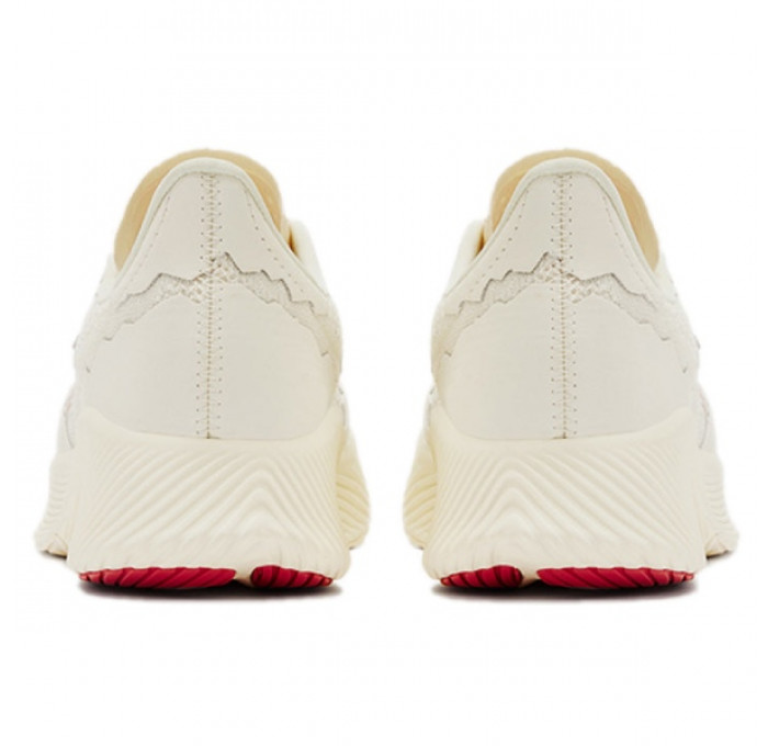 Кроссовки New Balance Tokyo Design Studio x Stone Island RC Elite White