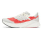 Кроссовки New Balance Tokyo Design Studio x Stone Island Rc Elite White Red