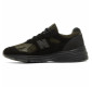 Кроссовки New Balance x Stone Island 991v2 Made In England Black