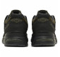 Кроссовки New Balance x Stone Island 991v2 Made In England Black