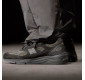 Кроссовки New Balance x Stone Island 991v2 Made In England Black