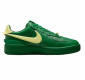 Кроссовки Nike Air Force 1 Low Sp Ambush Pine Green