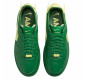 Кроссовки Nike Air Force 1 Low Sp Ambush Pine Green