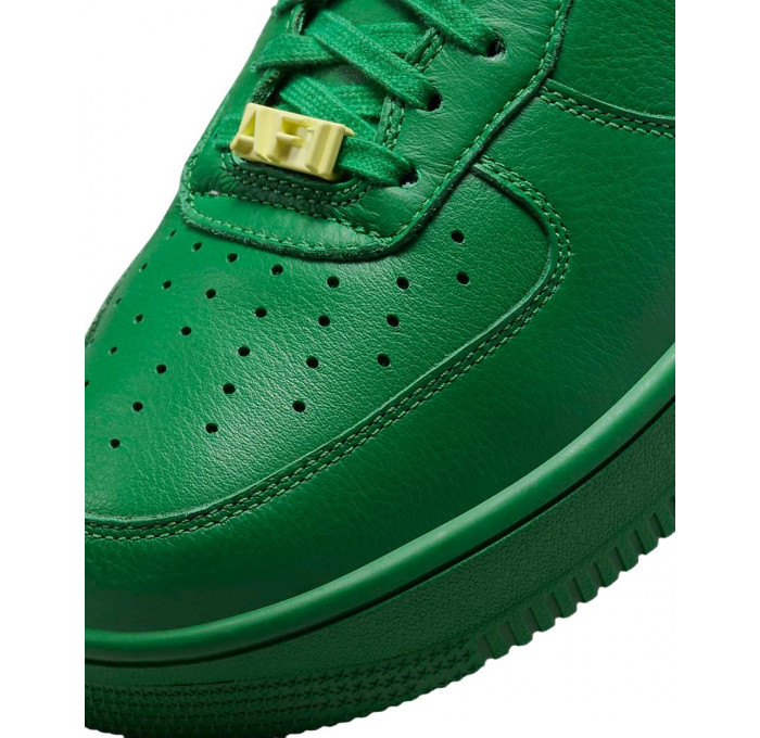 Кроссовки Nike Air Force 1 Low Sp Ambush Pine Green