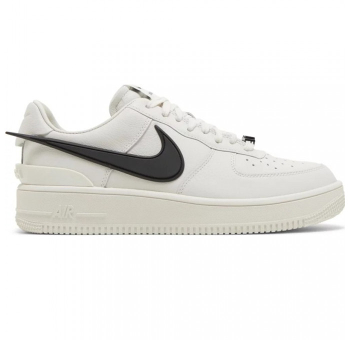 Кроссовки Nike Air Force 1 Low Sp Ambush White