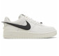 Кроссовки Nike Air Force 1 Low Sp Ambush White
