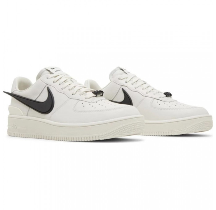 Кроссовки Nike Air Force 1 Low Sp Ambush White