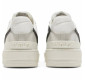 Кроссовки Nike Air Force 1 Low Sp Ambush White