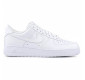 Кроссовки Nike Air Force 1 Low White
