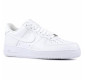 Кроссовки Nike Air Force 1 Low White
