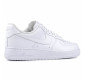 Кроссовки Nike Air Force 1 Low White