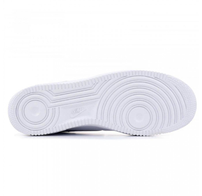 Кроссовки Nike Air Force 1 Low White