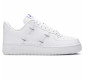 Кроссовки Nike Air Force 1 Lx White