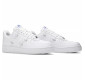 Кроссовки Nike Air Force 1 Lx White