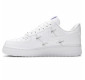 Кроссовки Nike Air Force 1 Lx White