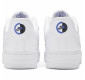 Кроссовки Nike Air Force 1 Lx White