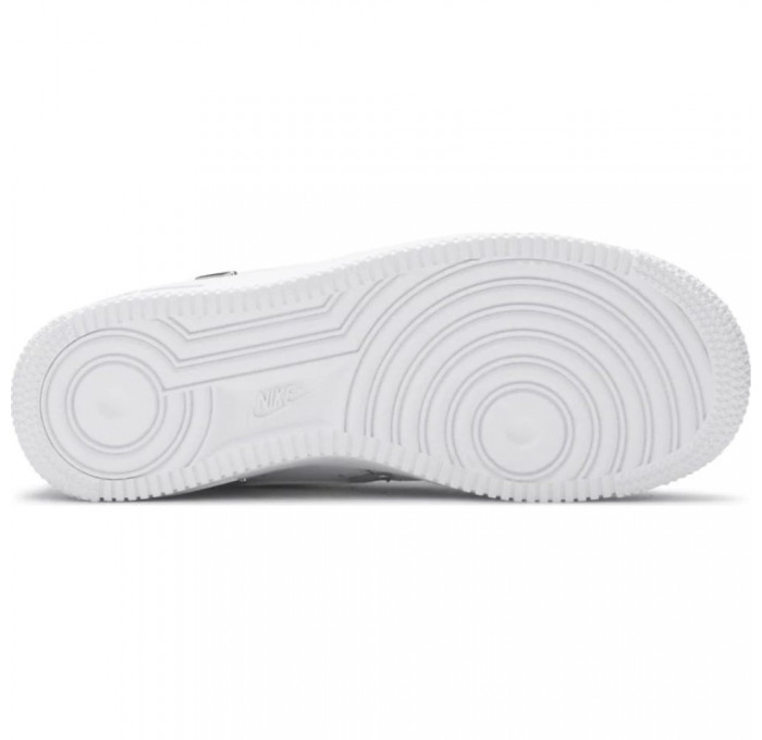 Кроссовки Nike Air Force 1 Lx White