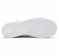 Кроссовки Nike Air Force 1 Lx White
