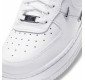 Кроссовки Nike Air Force 1 Lx White