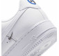 Кроссовки Nike Air Force 1 Lx White