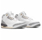 Кроссовки Nike A Ma Maniere x Air Jordan 3 Retro Sp 'Raised By Women'