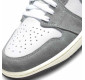 Кроссовки Nike Air Jordan 1 High “Washed Heritage”