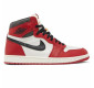 Кроссовки Nike Air Jordan 1 High OG Chicago Reimagined / Lost & Found