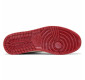 Кроссовки Nike Air Jordan 1 High OG Chicago Reimagined / Lost & Found