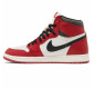 Кроссовки Nike Air Jordan 1 High OG Chicago Reimagined / Lost & Found