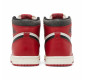Кроссовки Nike Air Jordan 1 High OG Chicago Reimagined / Lost & Found