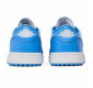 Кроссовки Nike Air Jordan 1 Low Golf Unc