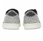 Кроссовки Nike Air Jordan 1 Low OG Black Cement