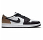 Кроссовки Nike Air Jordan 1 Low OG Mocha