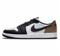 Кроссовки Nike Air Jordan 1 Low OG Mocha