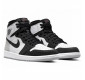 Кроссовки Nike Air Jordan 1 Retro High Bleached Coral