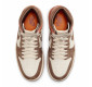 Кроссовки Nike Air Jordan 1 Retro High Cacao Wow