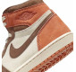 Кроссовки Nike Air Jordan 1 Retro High Cacao Wow