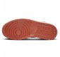 Кроссовки Nike Air Jordan 1 Retro High Cacao Wow