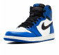 Кроссовки Nike Air Jordan 1 Retro High Game Royal