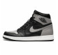 Кроссовки Nike Air Jordan 1 Retro High Shadow (2018)