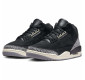Кроссовки Nike Air Jordan 3 Off - Noir