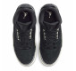 Кроссовки Nike Air Jordan 3 Off - Noir