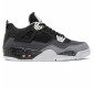 Кроссовки Nike Air Jordan 4 Retro Fear Pack