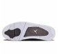 Кроссовки Nike Air Jordan 4 Retro Fear Pack
