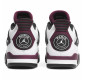 Кроссовки Nike Air Jordan 4 Retro Psg Paris Saint-Germain